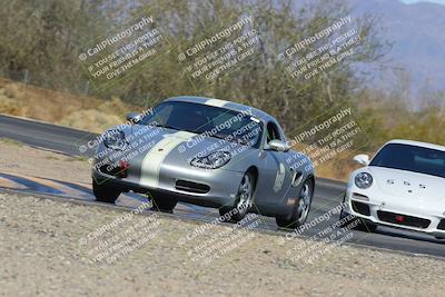 media/Apr-06-2025-PCA San Diego (Sun) [[425fed1609]]/4-Yellow Group/Session 2 (Turn 3)/